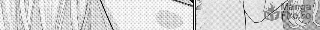 Read Yakuza Lover chapter 38 image 47 on Lezhin