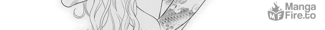 Read Yakuza Lover chapter 38 image 49 on Lezhin