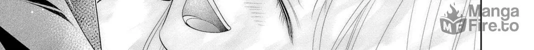 Read Yakuza Lover chapter 38 image 5 on Lezhin
