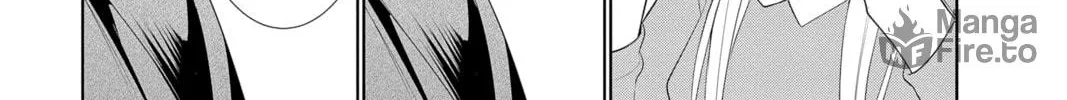 Read Yakuza Lover chapter 38 image 53 on Lezhin