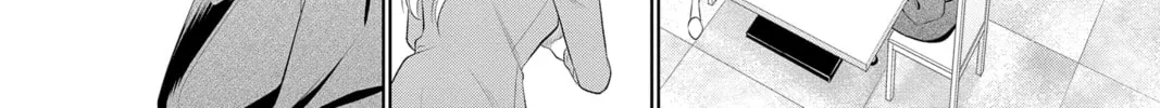 Read Yakuza Lover chapter 38 image 57 on Lezhin