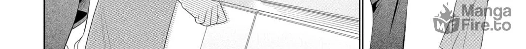 Read Yakuza Lover chapter 38 image 59 on Lezhin