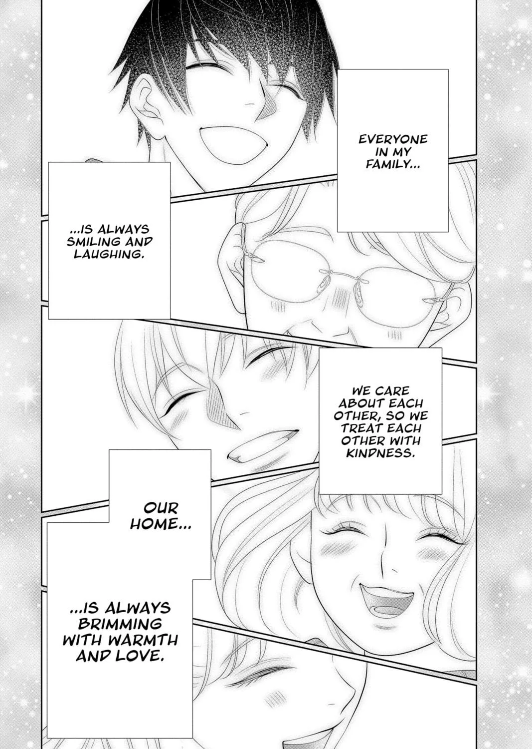 Read Yakuza Lover chapter 39 image 16 on Lezhin