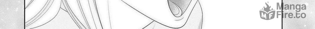 Read Yakuza Lover chapter 39 image 17 on Lezhin