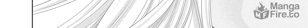 Read Yakuza Lover chapter 39 image 19 on Lezhin