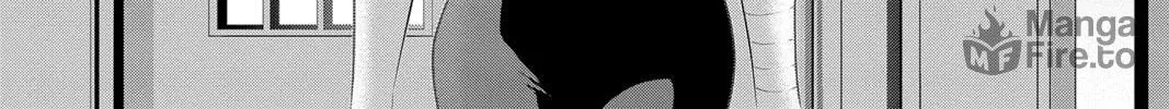 Read Yakuza Lover chapter 39 image 29 on Lezhin