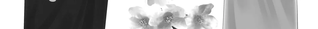 Read Yakuza Lover chapter 39 image 3 on Lezhin