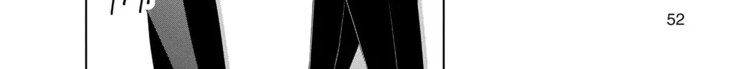 Read Yakuza Lover chapter 39 image 31 on Lezhin