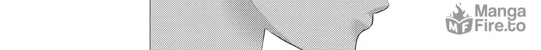 Read Yakuza Lover chapter 39 image 41 on Lezhin