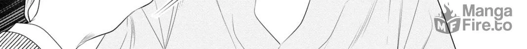 Read Yakuza Lover chapter 39 image 47 on Lezhin
