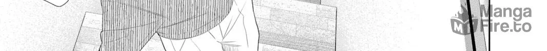 Read Yakuza Lover chapter 39 image 49 on Lezhin