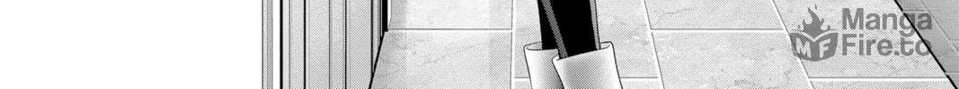 Read Yakuza Lover chapter 39 image 5 on Lezhin