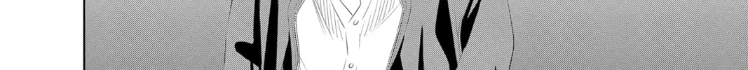 Read Yakuza Lover chapter 39 image 51 on Lezhin