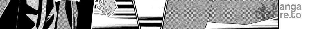 Read Yakuza Lover chapter 39 image 53 on Lezhin