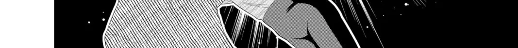 Read Yakuza Lover chapter 39 image 55 on Lezhin