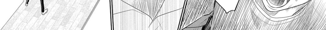 Read Yakuza Lover chapter 39 image 57 on Lezhin