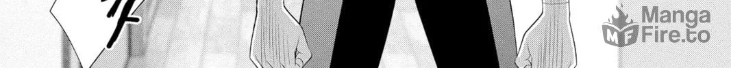 Read Yakuza Lover chapter 39 image 59 on Lezhin