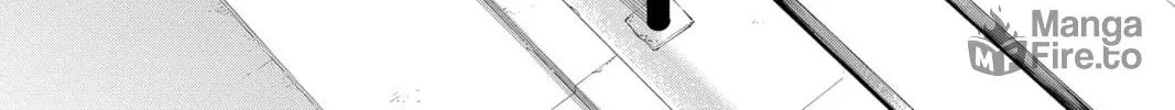 Read Yakuza Lover chapter 39 image 69 on Lezhin
