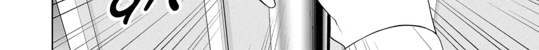 Read Yakuza Lover chapter 39 image 7 on Lezhin