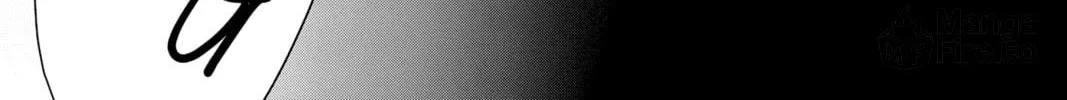 Read Yakuza Lover chapter 39 image 77 on Lezhin