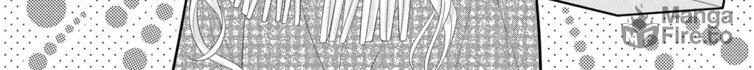 Read Yakuza Lover chapter 39 image 9 on Lezhin