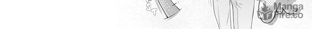 Read Yakuza Lover chapter 4 image 11 on Lezhin