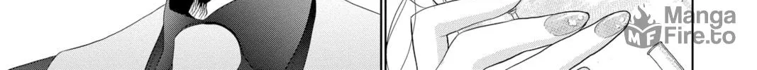 Read Yakuza Lover chapter 4 image 17 on Lezhin