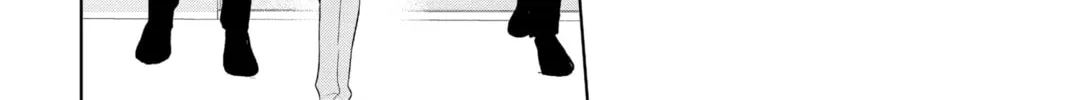 Read Yakuza Lover chapter 4 image 21 on Lezhin