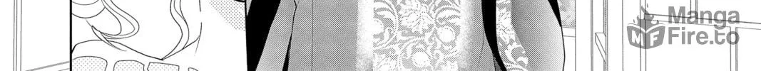 Read Yakuza Lover chapter 4 image 23 on Lezhin