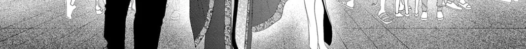 Read Yakuza Lover chapter 4 image 31 on Lezhin