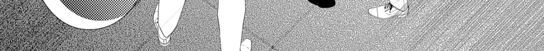 Read Yakuza Lover chapter 4 image 33 on Lezhin