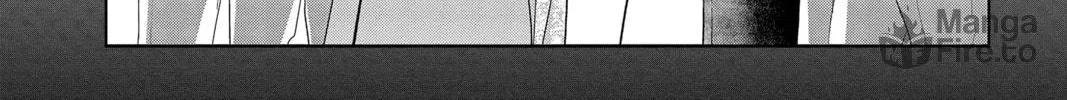 Read Yakuza Lover chapter 4 image 35 on Lezhin