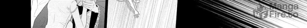 Read Yakuza Lover chapter 4 image 39 on Lezhin