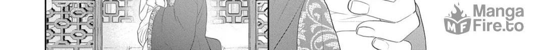 Read Yakuza Lover chapter 4 image 47 on Lezhin