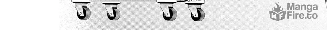 Read Yakuza Lover chapter 4 image 5 on Lezhin