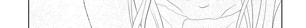 Read Yakuza Lover chapter 4 image 57 on Lezhin