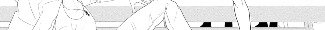 Read Yakuza Lover chapter 4 image 7 on Lezhin