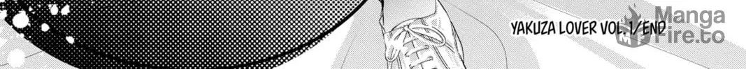 Read Yakuza Lover chapter 4 image 77 on Lezhin
