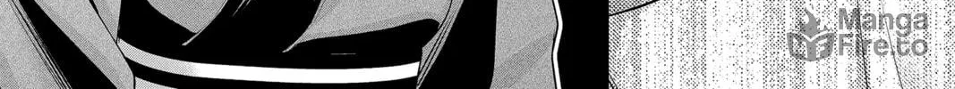 Read Yakuza Lover chapter 40 image 11 on Lezhin