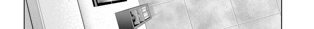 Read Yakuza Lover chapter 40 image 13 on Lezhin