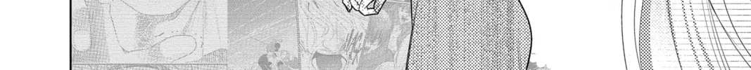Read Yakuza Lover chapter 40 image 15 on Lezhin