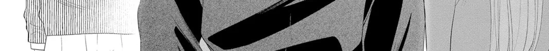 Read Yakuza Lover chapter 40 image 31 on Lezhin