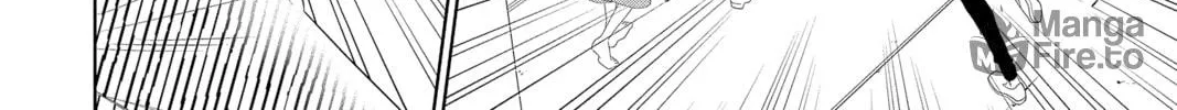 Read Yakuza Lover chapter 40 image 39 on Lezhin