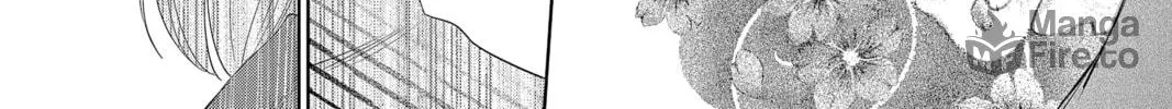 Read Yakuza Lover chapter 40 image 41 on Lezhin
