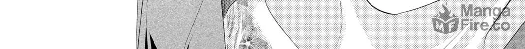 Read Yakuza Lover chapter 40 image 47 on Lezhin