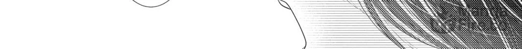 Read Yakuza Lover chapter 40 image 59 on Lezhin