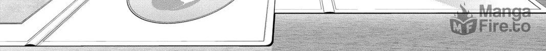 Read Yakuza Lover chapter 40 image 69 on Lezhin
