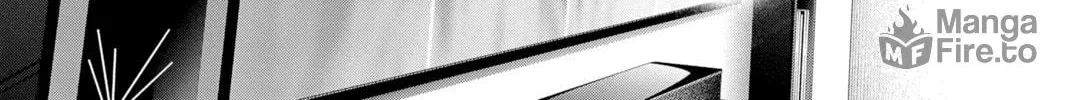 Read Yakuza Lover chapter 40 image 9 on Lezhin