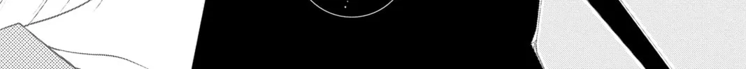 Read Yakuza Lover chapter 41 image 1 on Lezhin