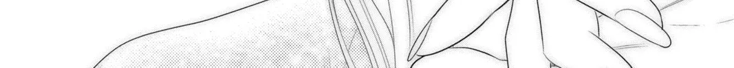 Read Yakuza Lover chapter 41 image 15 on Lezhin